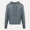 Men Vivienne Westwood Knitwear And Sweatshirts-Alex Hoodie