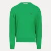 Men Vivienne Westwood Knitwear And Sweatshirts-Alex Round Neck