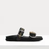 Women Vivienne Westwood Sandals-Alex Stud Sandal