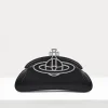 Women Vivienne Westwood Clutches-Amber Clutch