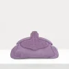 Women Vivienne Westwood Clutches-Amber Clutch