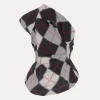 Women Vivienne Westwood Tops And Shirts-Andalouse Top