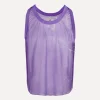 Men Vivienne Westwood T-Shirts And Polos-Andreas Vest