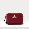 Women Vivienne Westwood Crossbody Bags-Anna Camera Bag