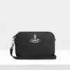 Women Vivienne Westwood Crossbody Bags-Anna Camera Bag