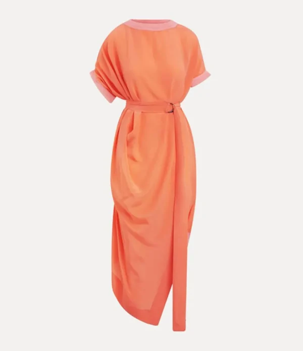 Women Vivienne Westwood Dresses-Annex Dress