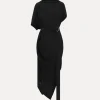 Women Vivienne Westwood Dresses-Annex Dress