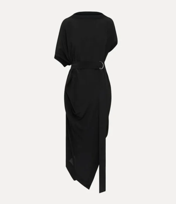 Women Vivienne Westwood Dresses-Annex Dress