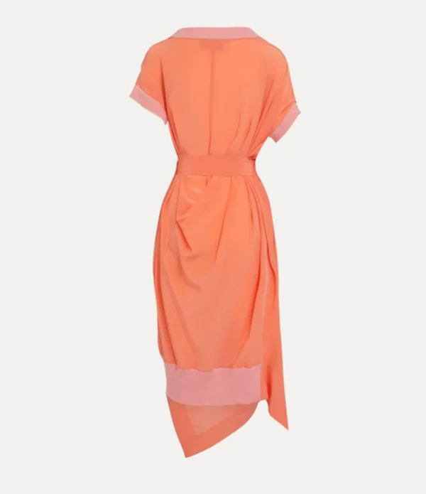Women Vivienne Westwood Dresses-Annex Dress