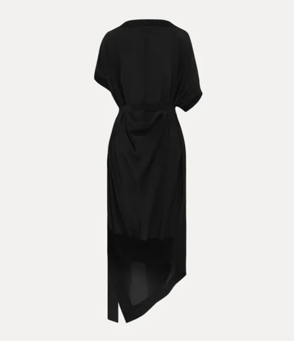 Women Vivienne Westwood Dresses-Annex Dress