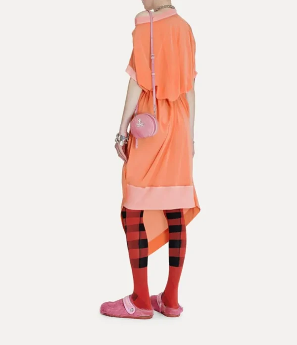 Women Vivienne Westwood Dresses-Annex Dress