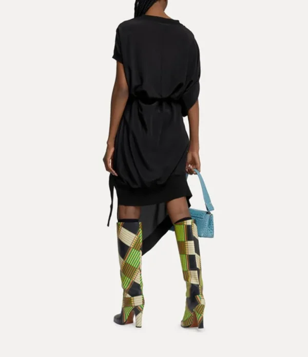 Women Vivienne Westwood Dresses-Annex Dress