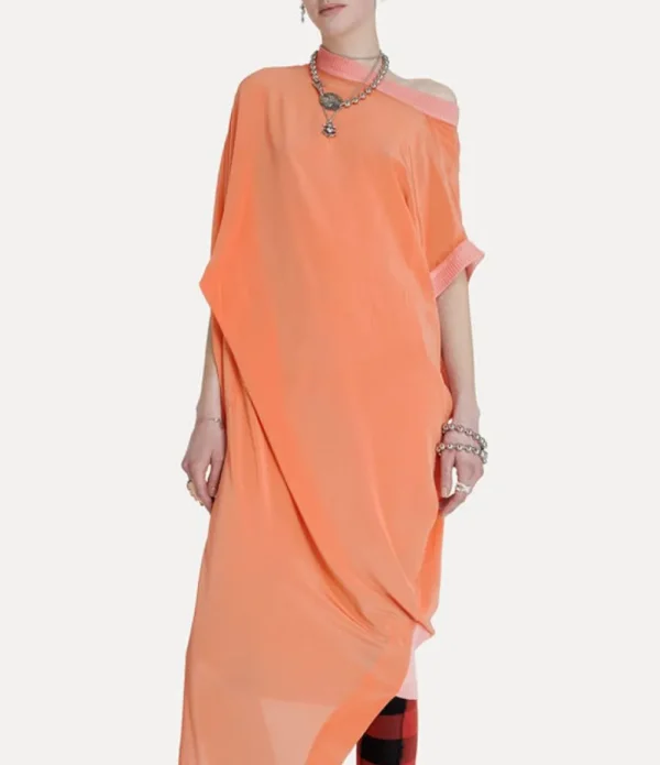 Women Vivienne Westwood Dresses-Annex Dress