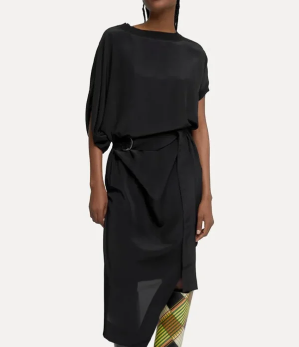 Women Vivienne Westwood Dresses-Annex Dress