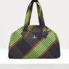 Women Vivienne Westwood Handbags-Archive Large Yasmine Handbag
