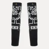Women Vivienne Westwood Other Accessories-Armour Arm Warmers