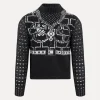 Men Vivienne Westwood Knitwear And Sweatshirts-Armour Jumper