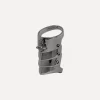 Men Vivienne Westwood Rings-Armour Ring