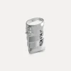 Men Vivienne Westwood Rings-Armour Ring
