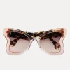 Men Vivienne Westwood Sunglasses-Athalia