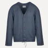 Men Vivienne Westwood Shirts-Baseball Shirt