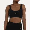Women Vivienne Westwood Tops And Shirts-Bea Bra