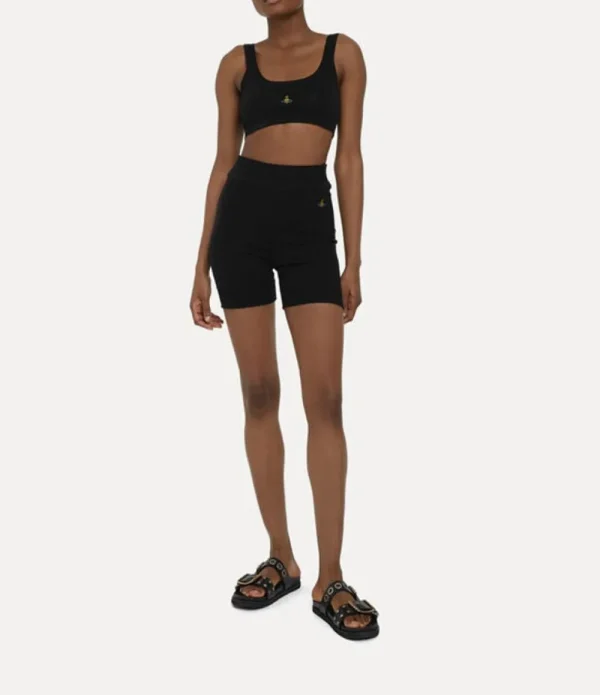 Women Vivienne Westwood Tops And Shirts-Bea Bra