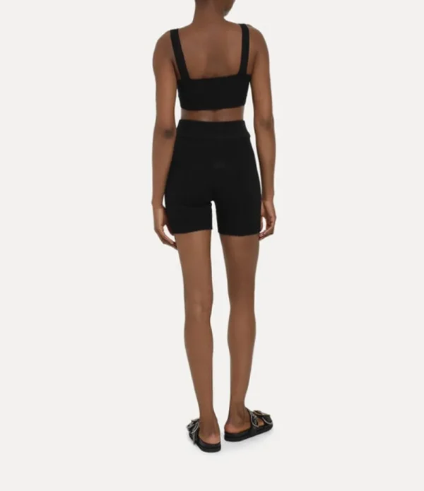 Women Vivienne Westwood Tops And Shirts-Bea Bra