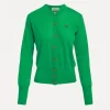 Women Vivienne Westwood Knitwear-Bea Cardigan