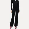 Women Vivienne Westwood Knitwear-Bea Cardigan