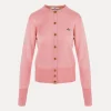 Women Vivienne Westwood Knitwear-Bea Cardigan