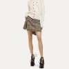 Women Vivienne Westwood Knitwear-Bea Cardigan