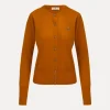 Women Vivienne Westwood Knitwear-Bea Cardigan