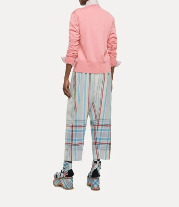 Women Vivienne Westwood Knitwear-Bea Cardigan