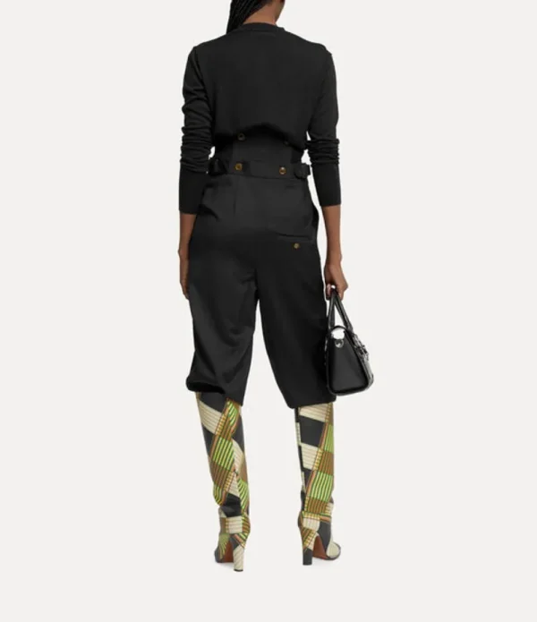 Women Vivienne Westwood Knitwear-Bea Cardigan