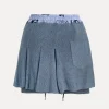 Women Vivienne Westwood Skirts-Bea Kilt