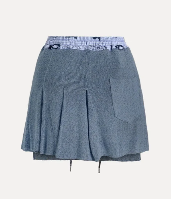 Women Vivienne Westwood Skirts-Bea Kilt