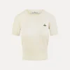 Women Vivienne Westwood Tops And Shirts-Bea Top