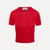 Women Vivienne Westwood Tops And Shirts-Bea Top
