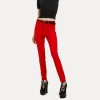 Women Vivienne Westwood Tops And Shirts-Bea Top