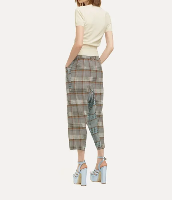 Women Vivienne Westwood Tops And Shirts-Bea Top