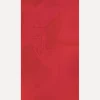 Men Vivienne Westwood Other Accessories-Beach Towel