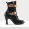 Women Vivienne Westwood Boots-Bondage Boot