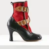 Women Vivienne Westwood Boots-Bondage Boot