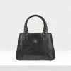 Women Vivienne Westwood Handbags-Britney Small Handbag