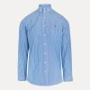 Men Vivienne Westwood Shirts-2 Button Krall