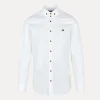 Men Vivienne Westwood Shirts-2 Button Krall