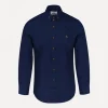 Men Vivienne Westwood Shirts-2 Button Krall