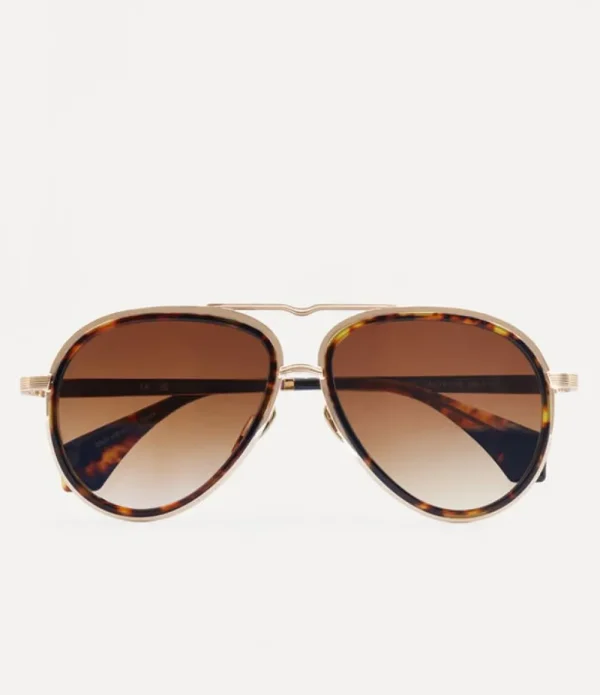 Men Vivienne Westwood Sunglasses-Cale