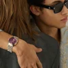 Men Vivienne Westwood Watches-Camberwell